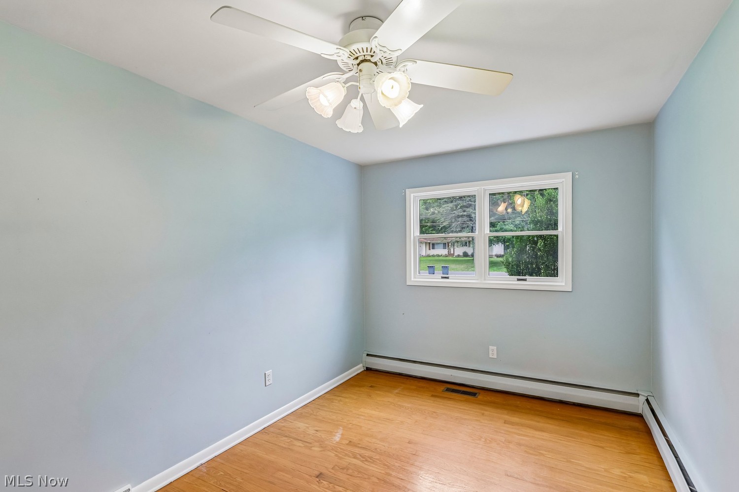 1127 Gary Boulevard Brunswick OH 44212