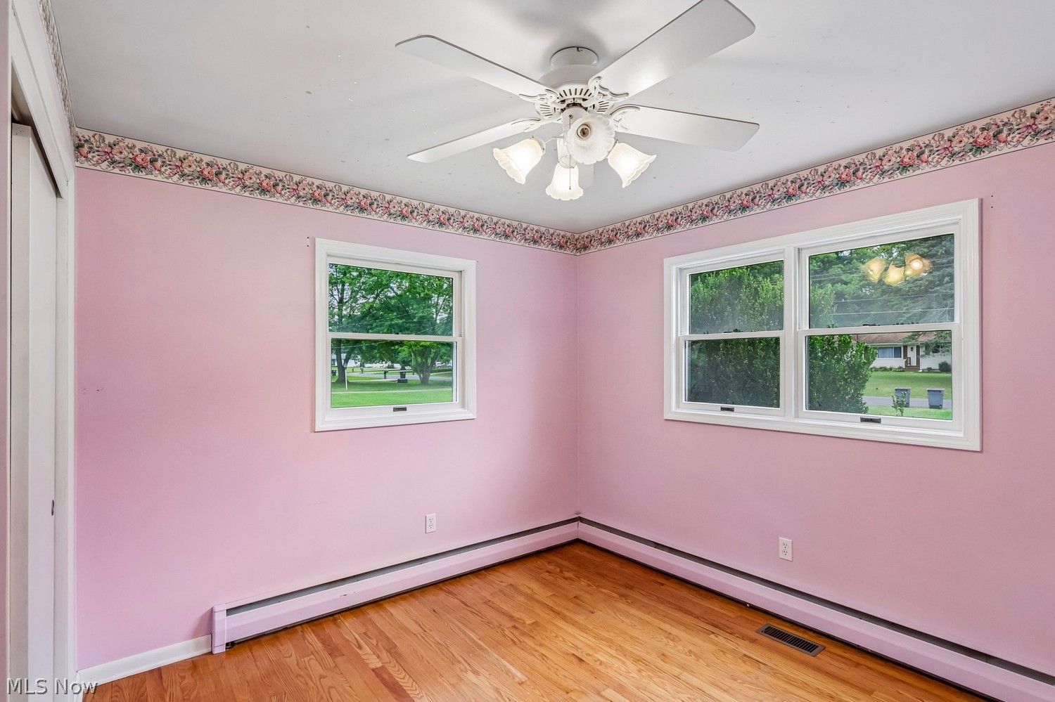 1127 Gary Boulevard Brunswick OH 44212