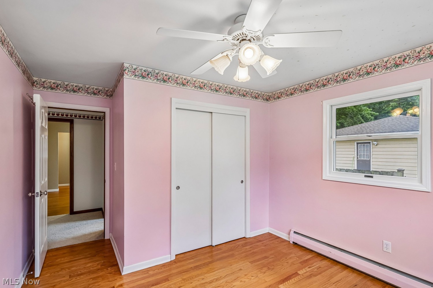1127 Gary Boulevard Brunswick OH 44212