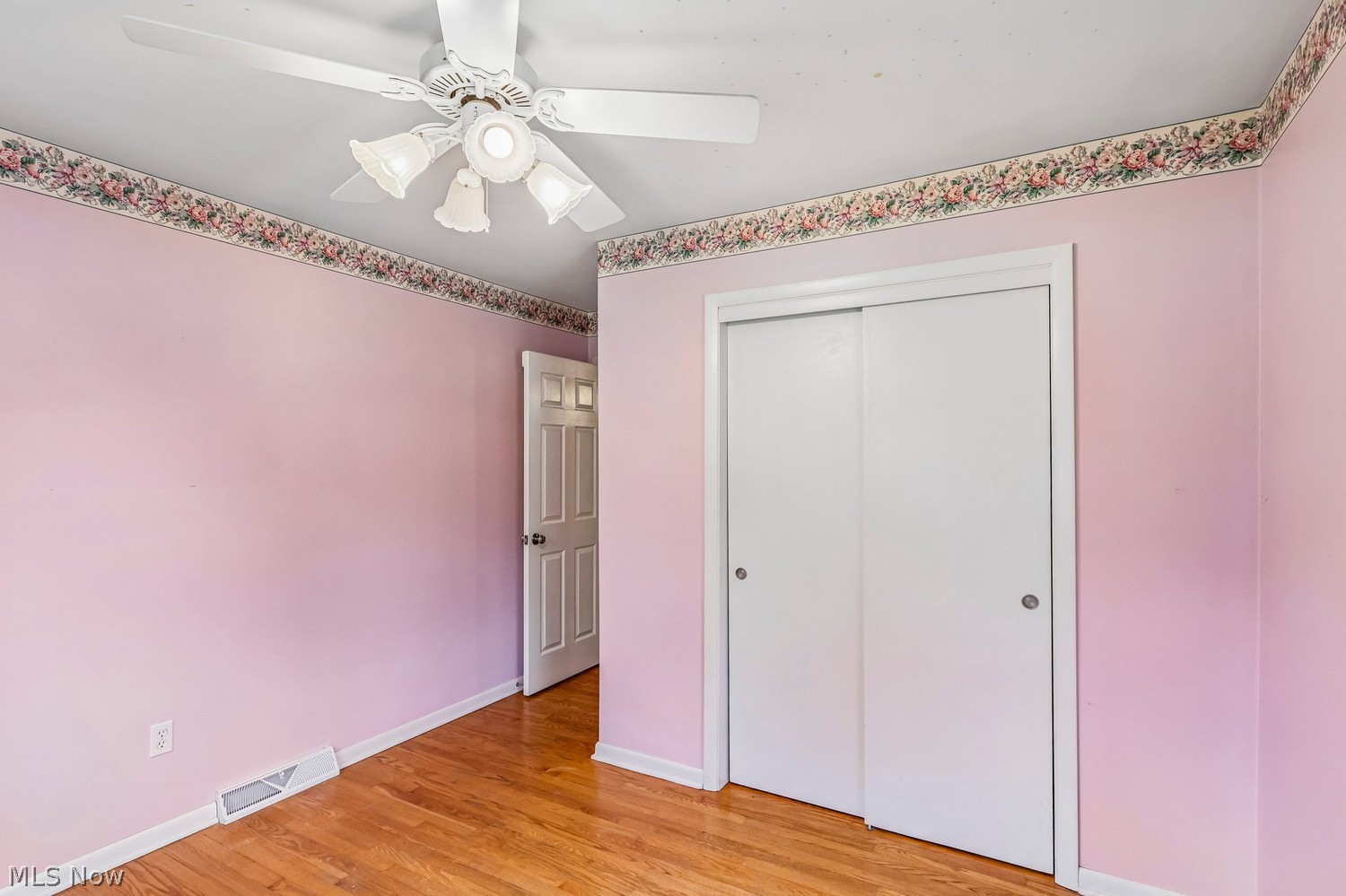 1127 Gary Boulevard Brunswick OH 44212