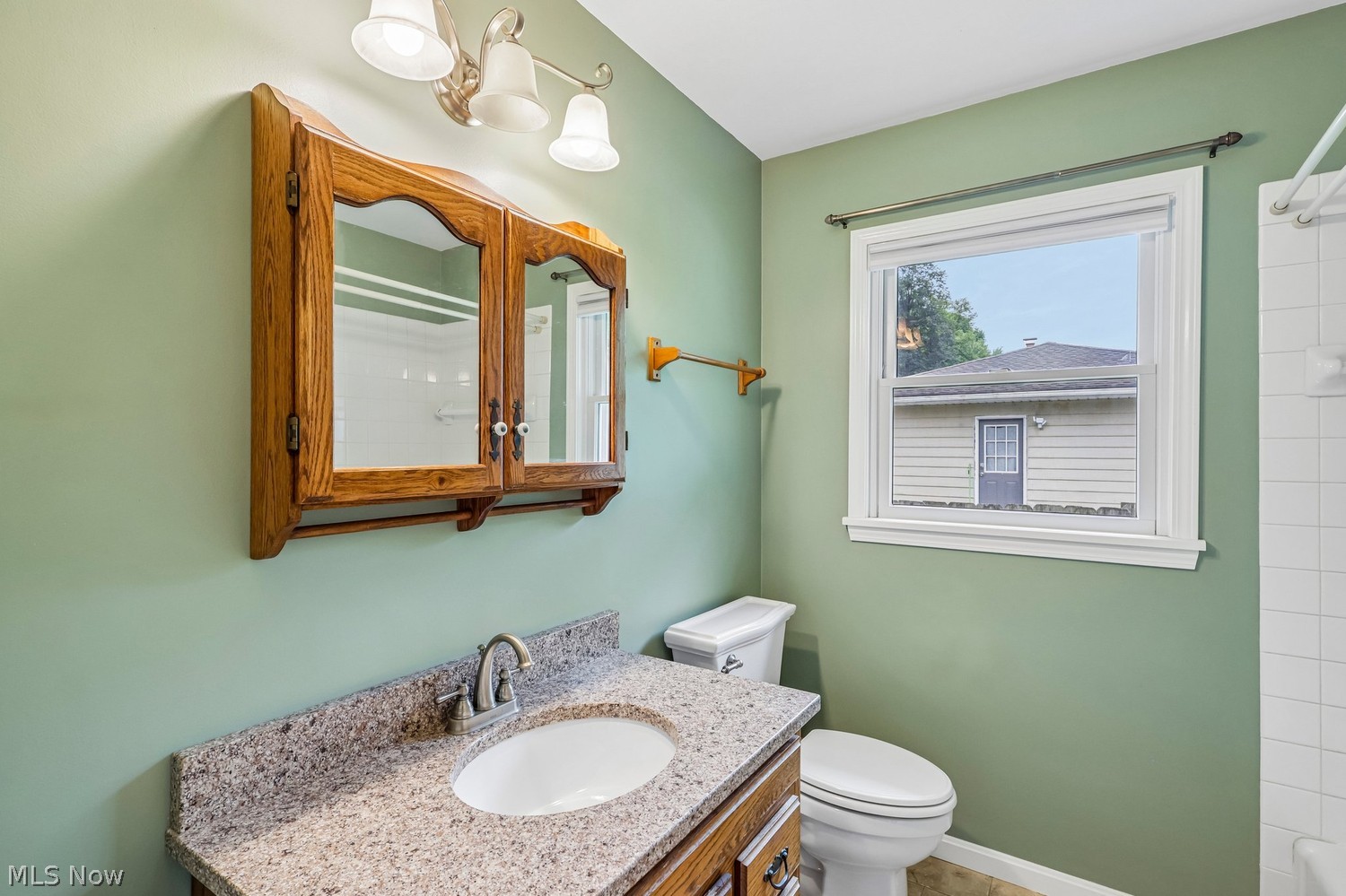 1127 Gary Boulevard Brunswick OH 44212