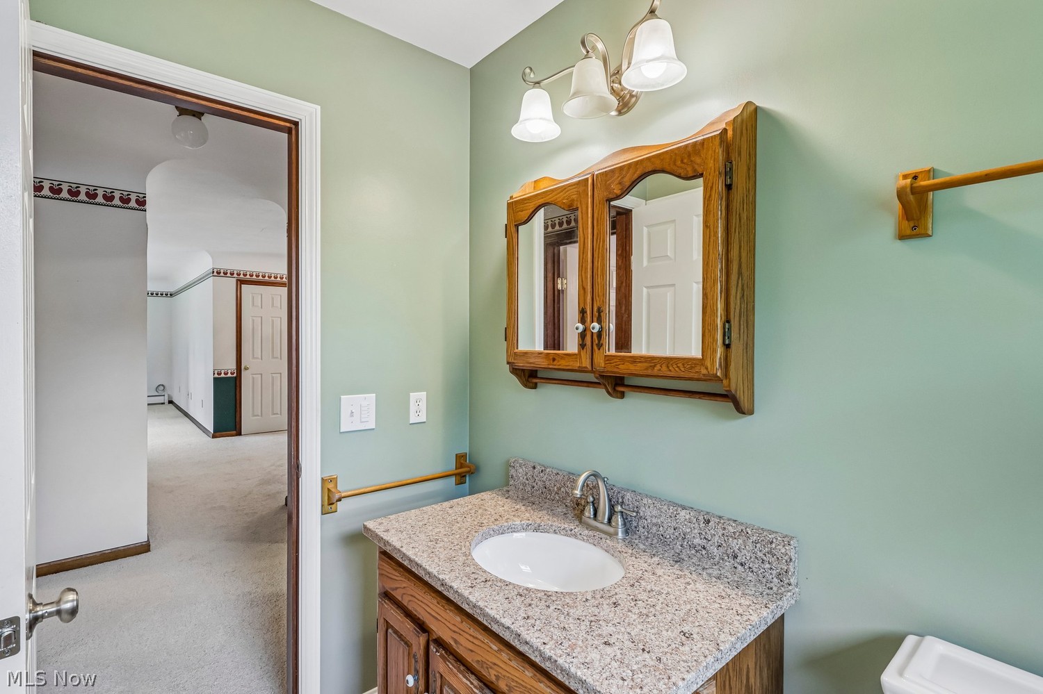 1127 Gary Boulevard Brunswick OH 44212