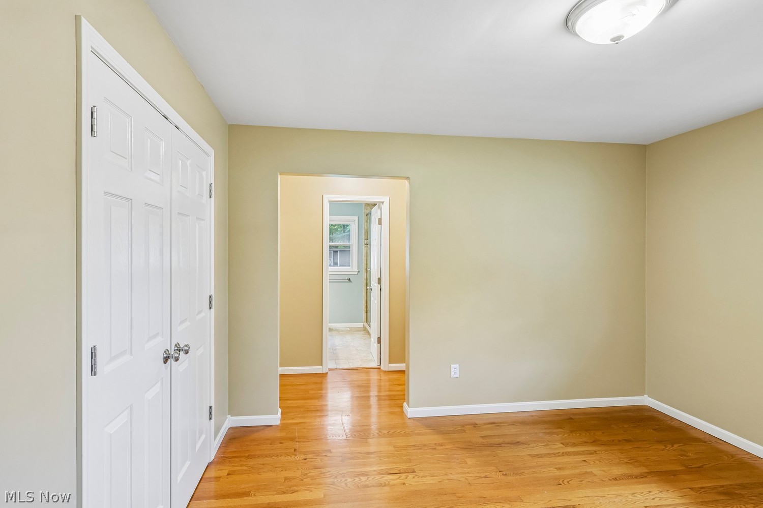 1127 Gary Boulevard Brunswick OH 44212