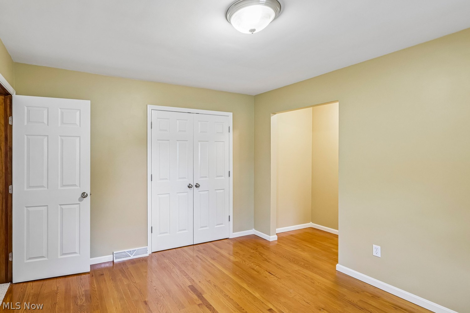 1127 Gary Boulevard Brunswick OH 44212
