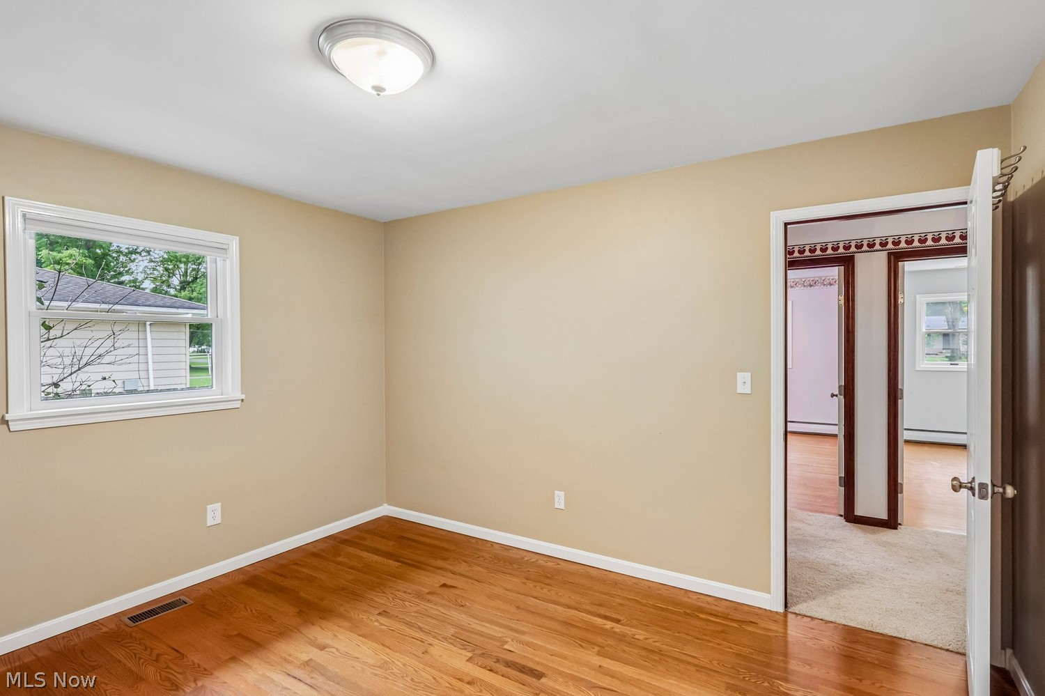 1127 Gary Boulevard Brunswick OH 44212