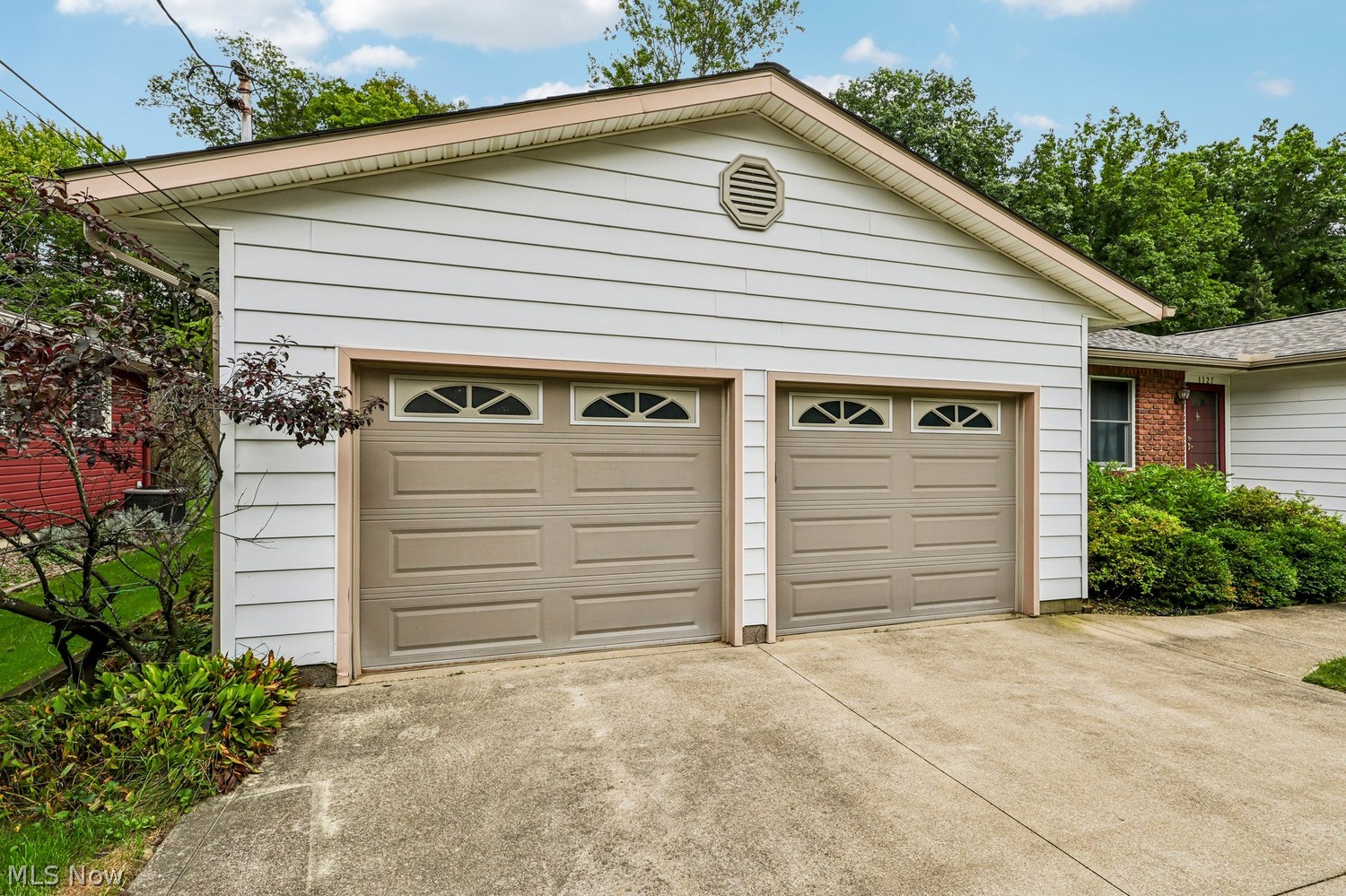 1127 Gary Boulevard Brunswick OH 44212