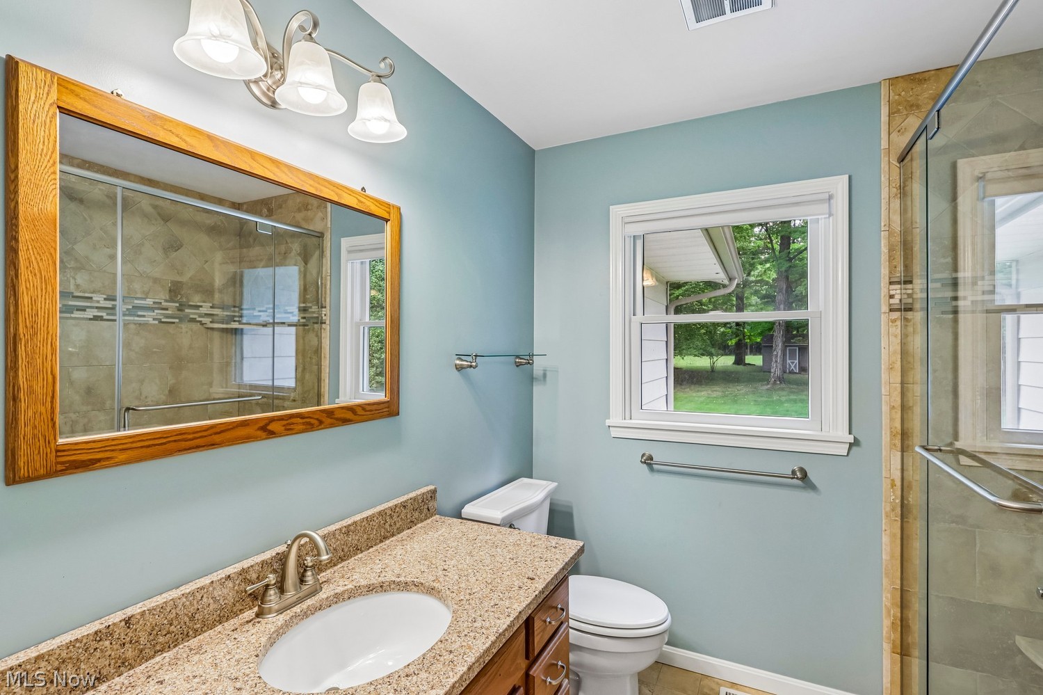 1127 Gary Boulevard Brunswick OH 44212