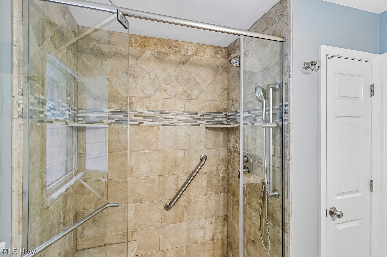 1127 Gary Boulevard Brunswick OH 44212