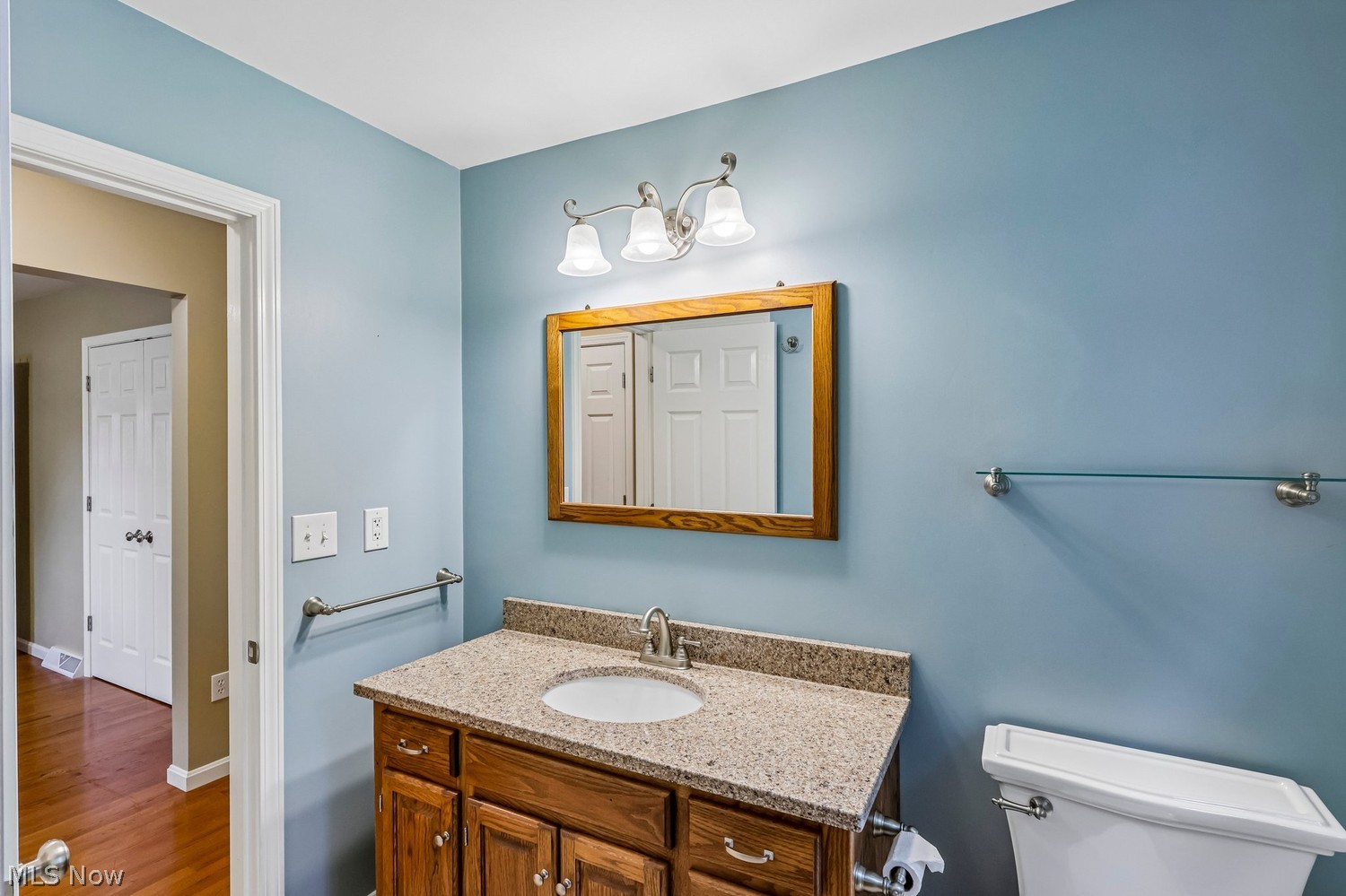 1127 Gary Boulevard Brunswick OH 44212
