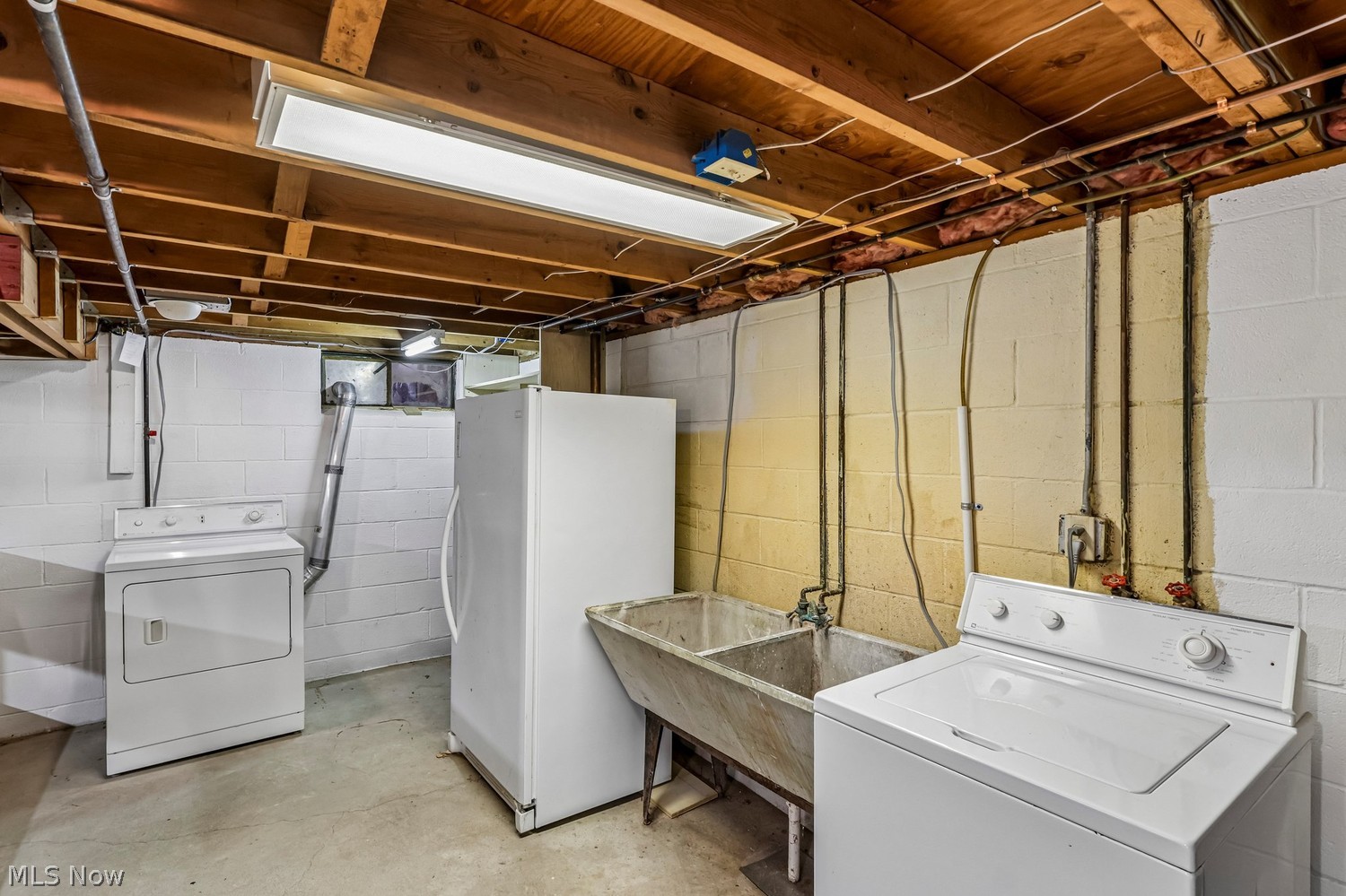 1127 Gary Boulevard Brunswick OH 44212