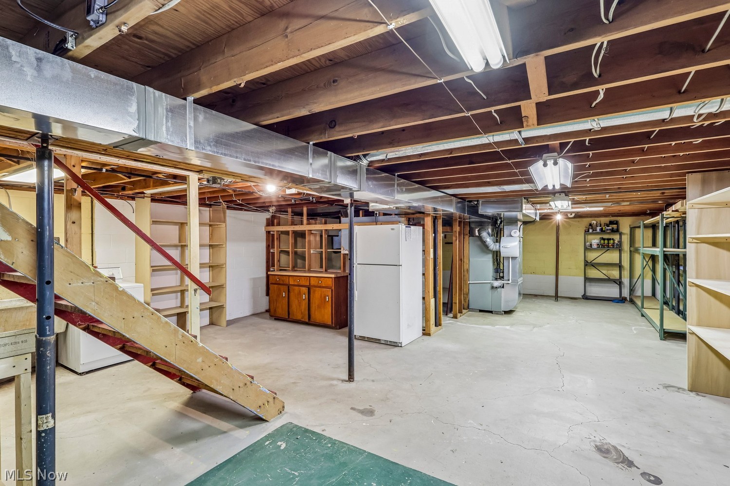 1127 Gary Boulevard Brunswick OH 44212