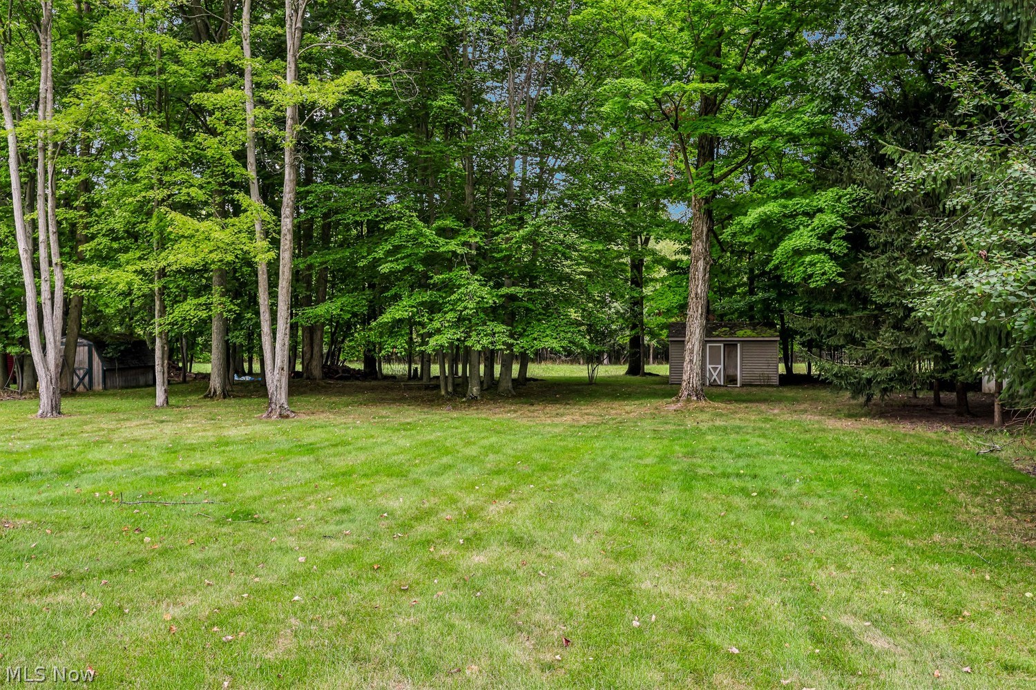 1127 Gary Boulevard Brunswick OH 44212