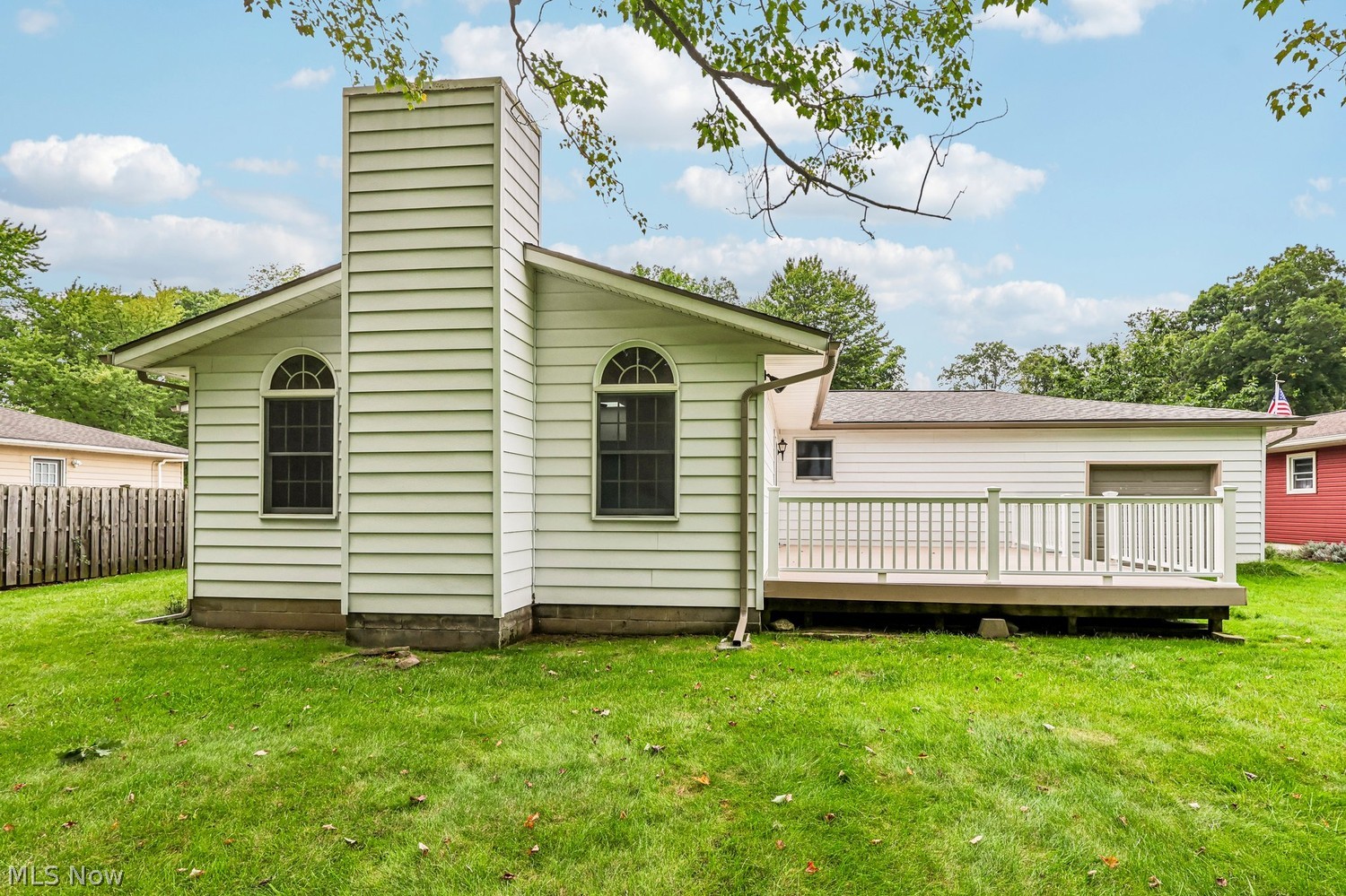 1127 Gary Boulevard Brunswick OH 44212