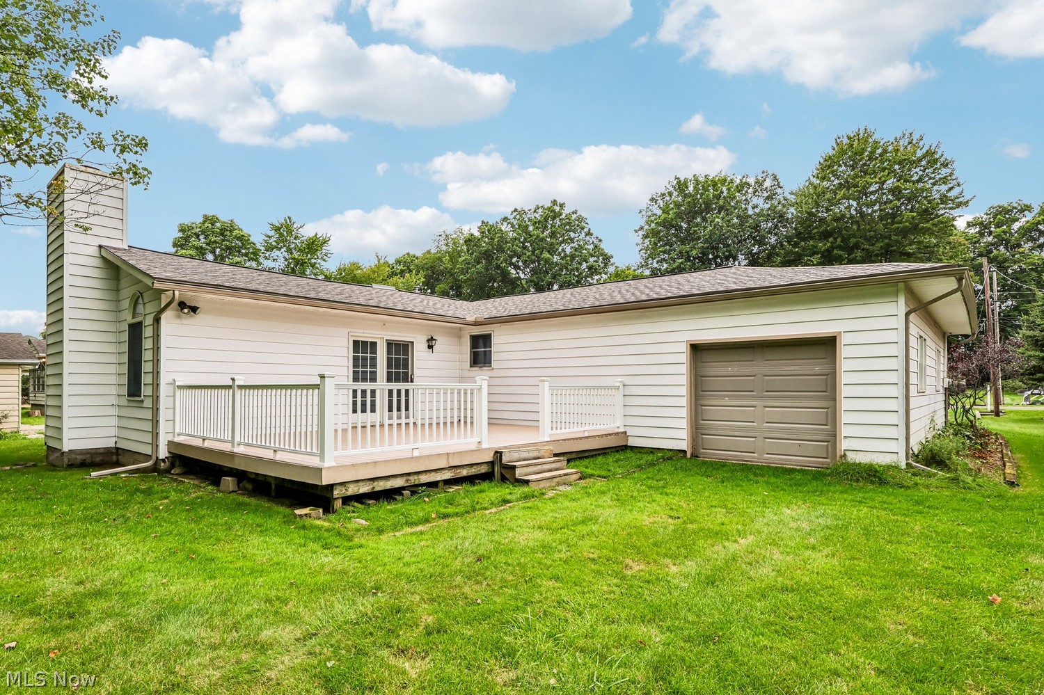 1127 Gary Boulevard Brunswick OH 44212