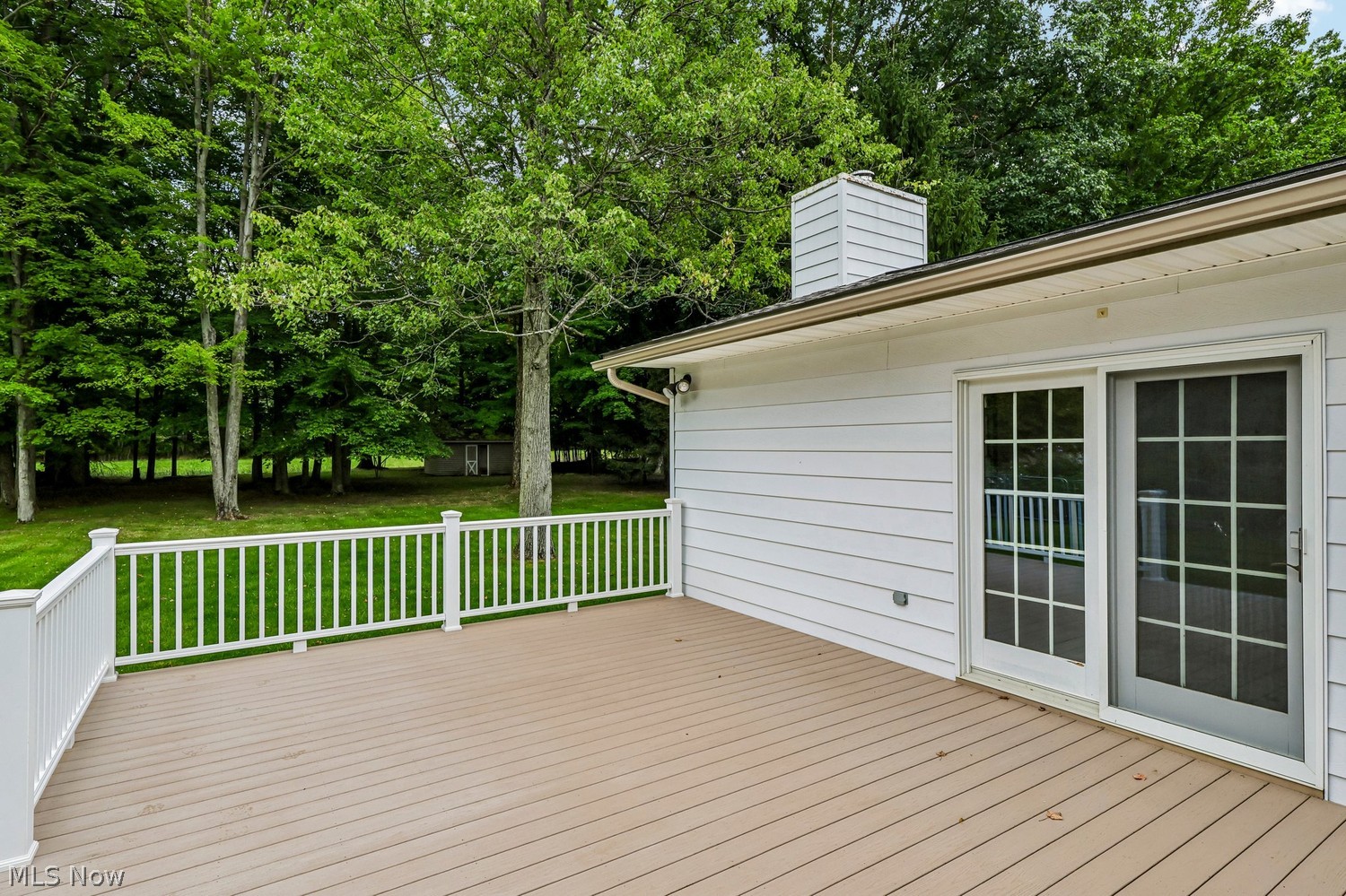 1127 Gary Boulevard Brunswick OH 44212