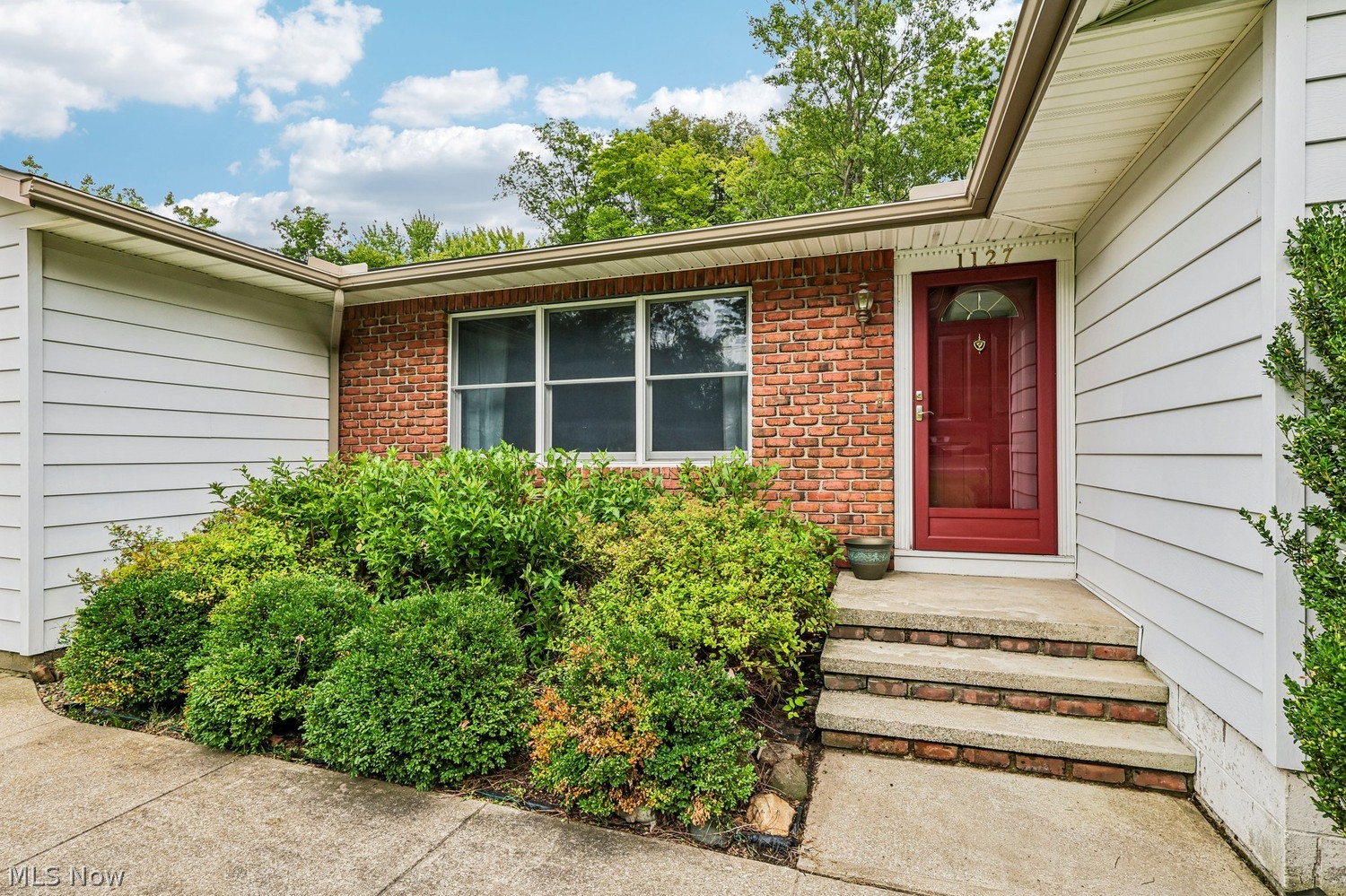 1127 Gary Boulevard Brunswick OH 44212