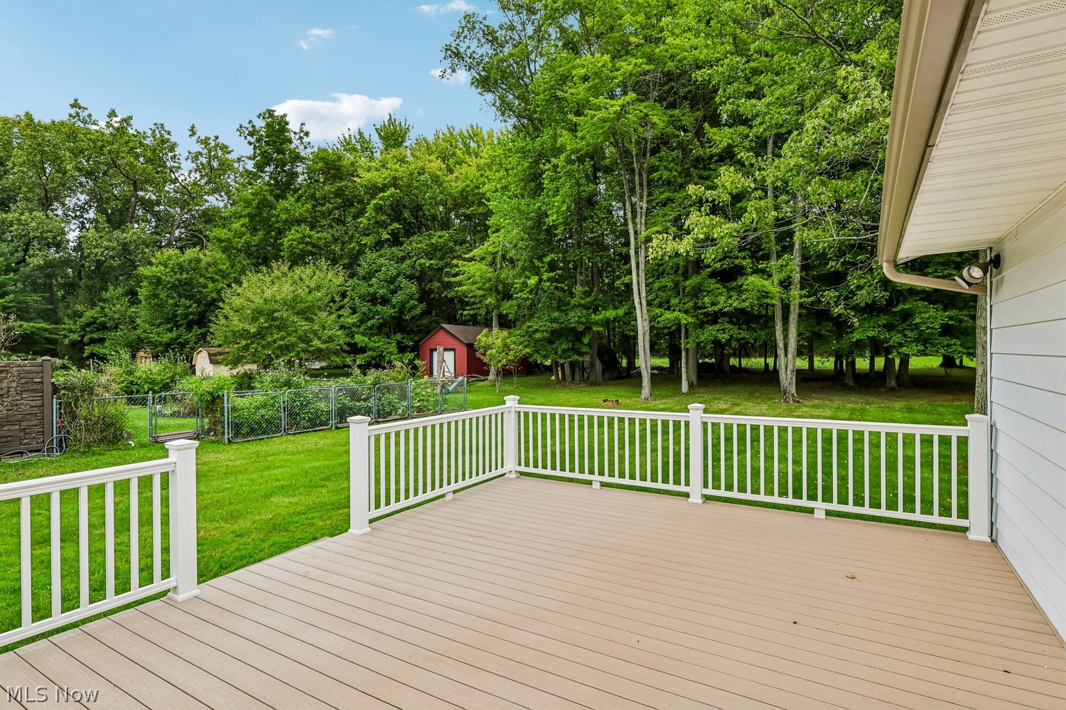 1127 Gary Boulevard Brunswick OH 44212