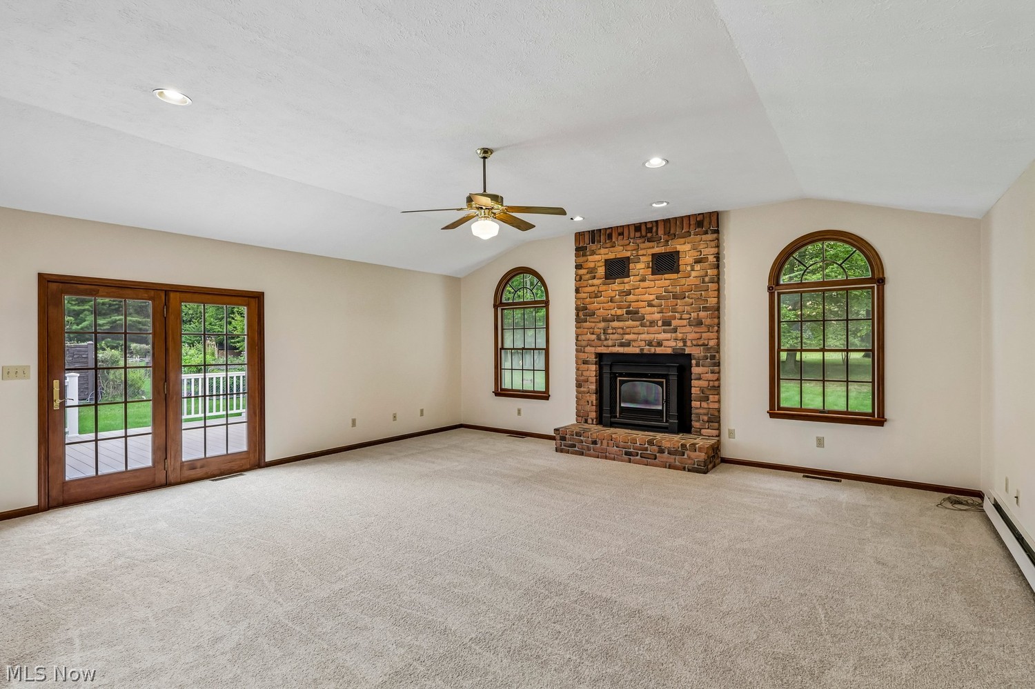 1127 Gary Boulevard Brunswick OH 44212