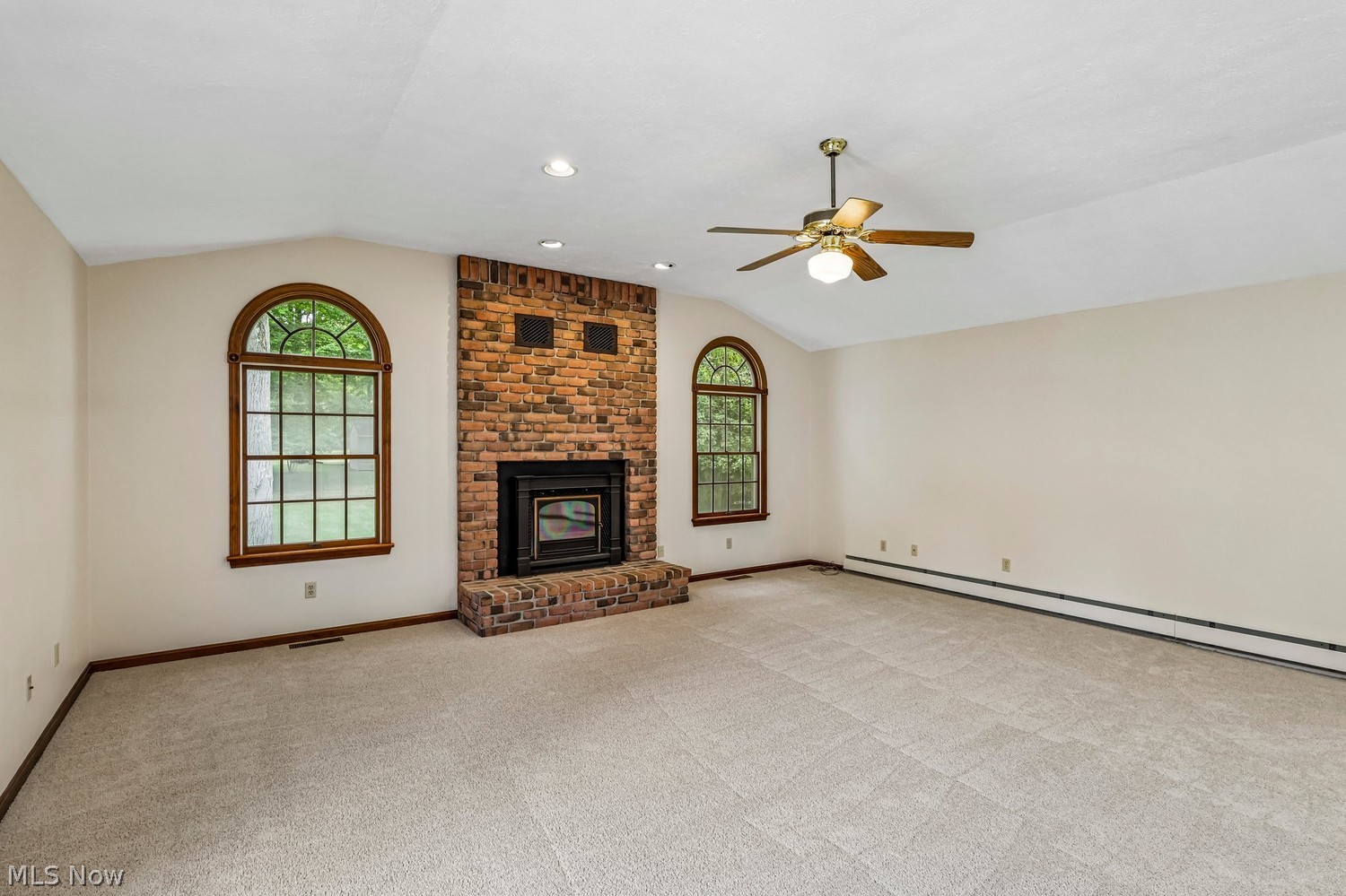 1127 Gary Boulevard Brunswick OH 44212