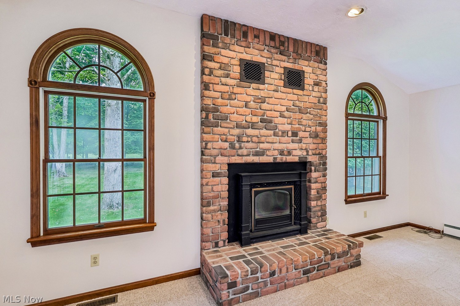 1127 Gary Boulevard Brunswick OH 44212