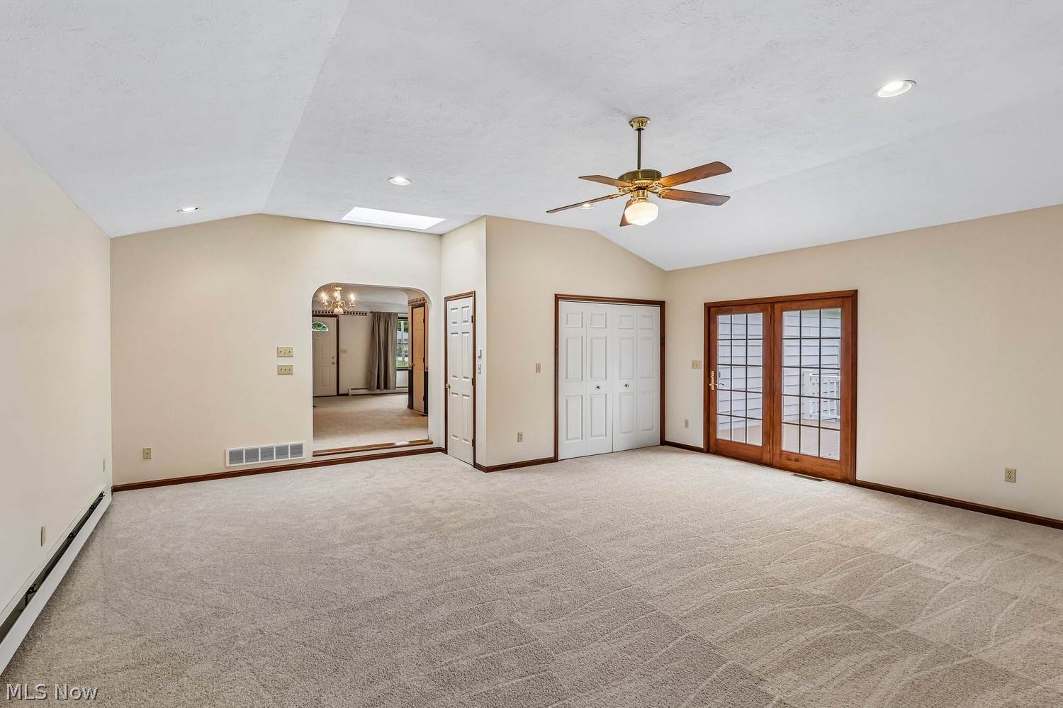 1127 Gary Boulevard Brunswick OH 44212