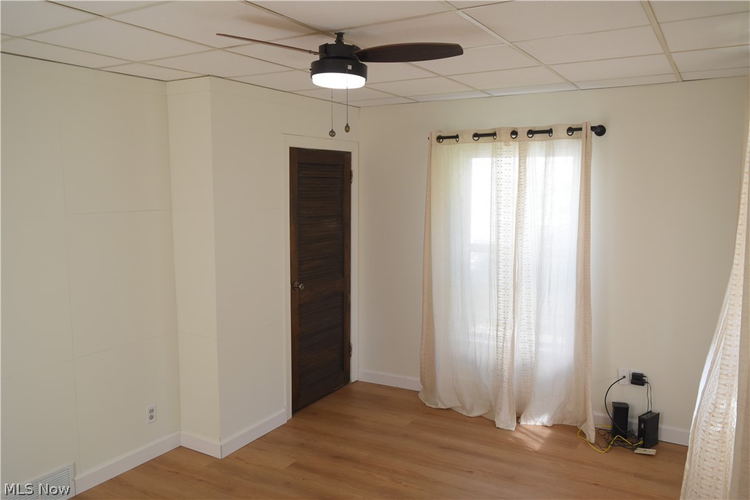 166 17th Street NW Barberton OH 44203