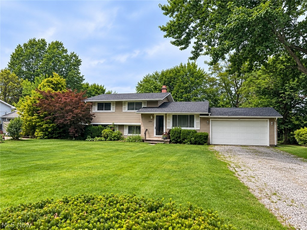 10121 N Delmonte Boulevard Streetsboro OH 44241