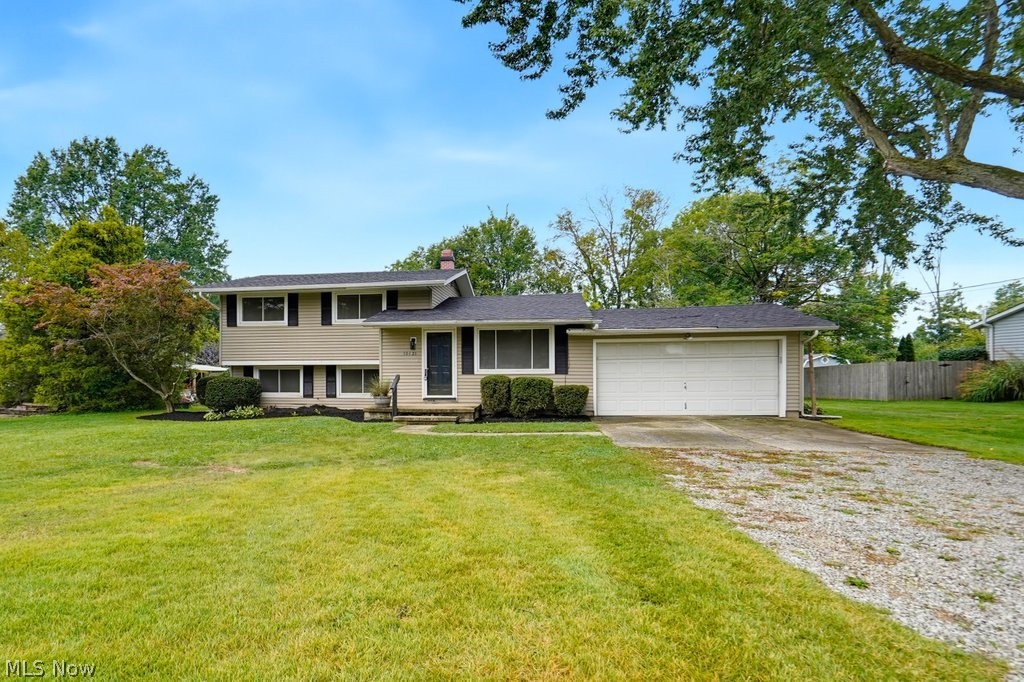 10121 N Delmonte Boulevard Streetsboro OH 44241