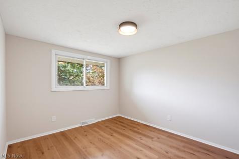 10121 N Delmonte Boulevard Streetsboro OH 44241