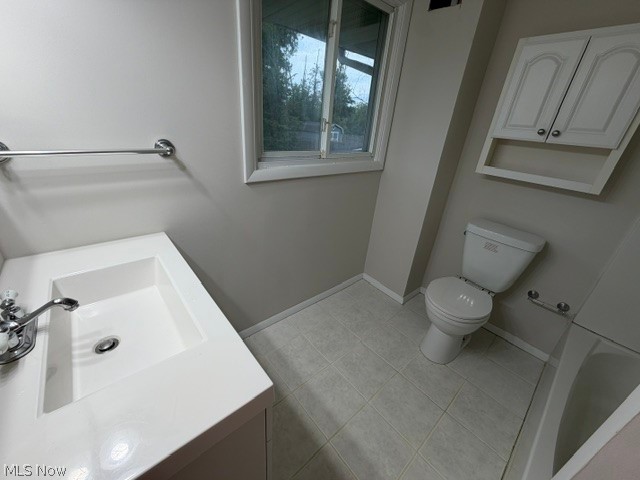 10121 N Delmonte Boulevard Streetsboro OH 44241