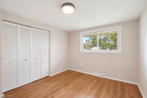 10121 N Delmonte Boulevard Streetsboro OH 44241