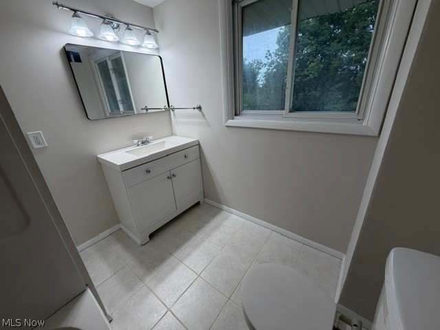 10121 N Delmonte Boulevard Streetsboro OH 44241
