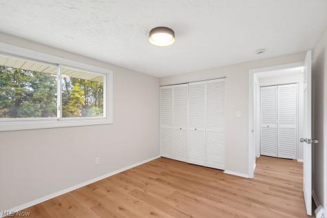 10121 N Delmonte Boulevard Streetsboro OH 44241