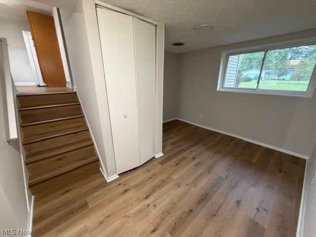 10121 N Delmonte Boulevard Streetsboro OH 44241