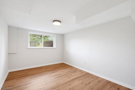 10121 N Delmonte Boulevard Streetsboro OH 44241