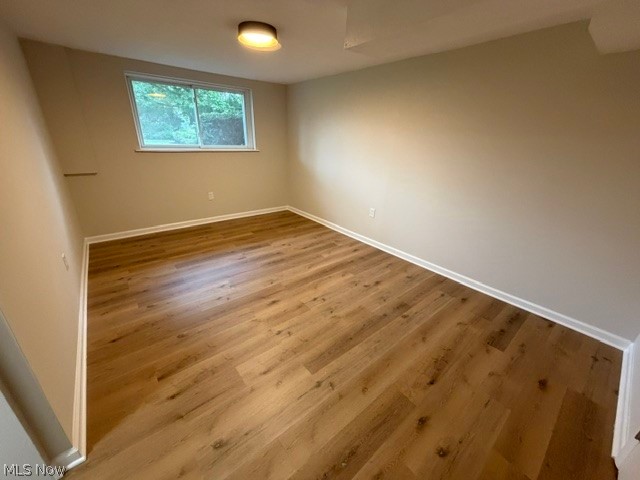 10121 N Delmonte Boulevard Streetsboro OH 44241