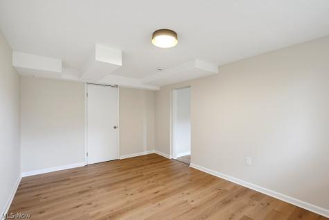 10121 N Delmonte Boulevard Streetsboro OH 44241