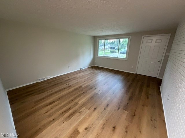 10121 N Delmonte Boulevard Streetsboro OH 44241