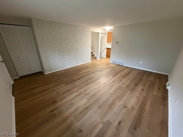 10121 N Delmonte Boulevard Streetsboro OH 44241