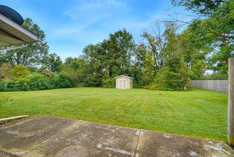 10121 N Delmonte Boulevard Streetsboro OH 44241