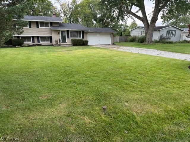 10121 N Delmonte Boulevard Streetsboro OH 44241