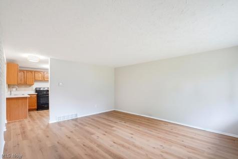 10121 N Delmonte Boulevard Streetsboro OH 44241