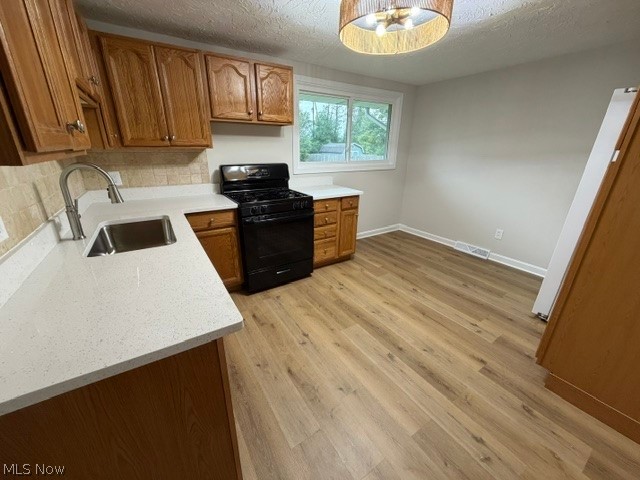 10121 N Delmonte Boulevard Streetsboro OH 44241