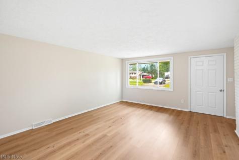 10121 N Delmonte Boulevard Streetsboro OH 44241