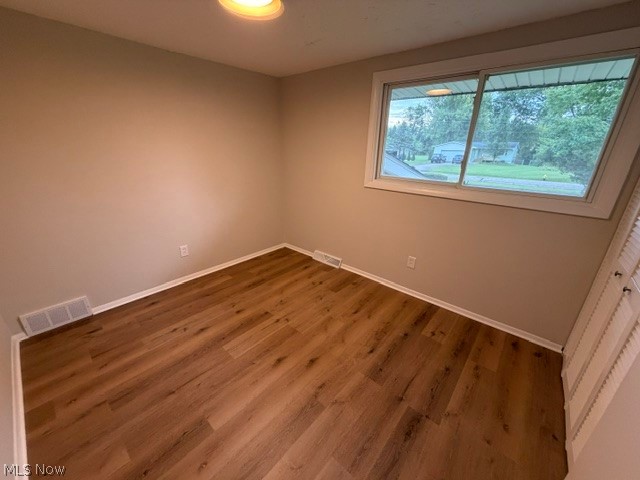 10121 N Delmonte Boulevard Streetsboro OH 44241
