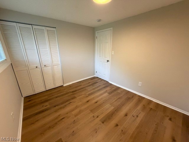 10121 N Delmonte Boulevard Streetsboro OH 44241