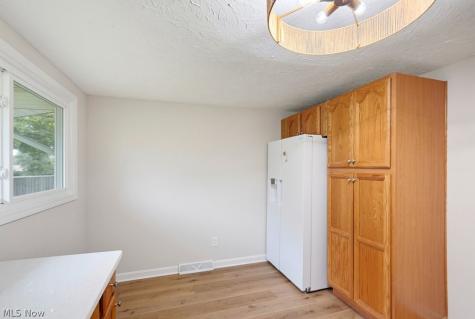 10121 N Delmonte Boulevard Streetsboro OH 44241