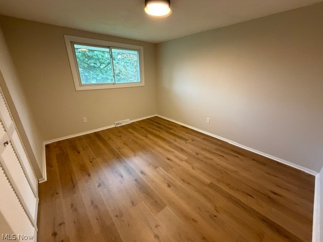 10121 N Delmonte Boulevard Streetsboro OH 44241