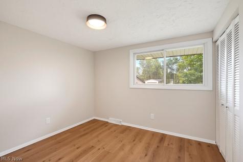 10121 N Delmonte Boulevard Streetsboro OH 44241