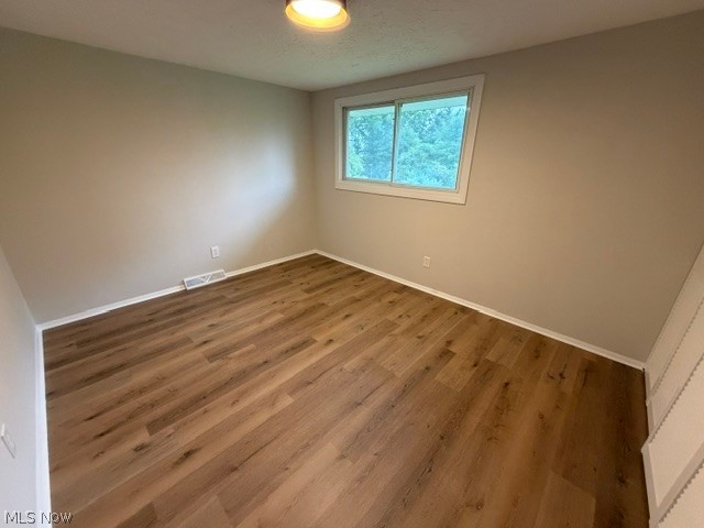 10121 N Delmonte Boulevard Streetsboro OH 44241